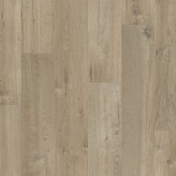 Quickstep Impressive Soft Oak Light Brown IM3557