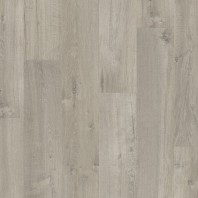 Quickstep Impressive Soft Oak Grey IM3558