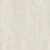 Quickstep Impressive Patina Classic Oak Light IM3559