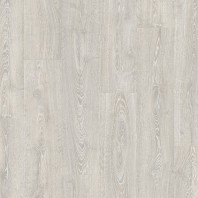 Quickstep Impressive Patina Classic Oak Grey IM3560