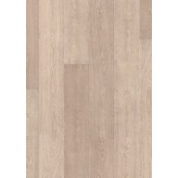 Quick-Step Laminate Flooring Largo White Vintage Oak Planks LPU3985