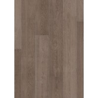 Quick-Step Laminate Flooring Largo Grey Vintage Oak Planks LPU3986