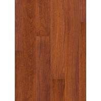 Quick-Step Laminate Flooring Largo Natural Varnished Merbau Planks LPU3988