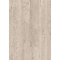 Quick-Step Laminate Flooring Largo Light Rustic Oak Planks LPU1396