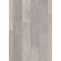 Quick-Step Laminate Flooring Largo Authentic Oak Planks LPU1505