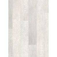 Quick-Step Laminate Flooring Largo Pacific Oak Planks LPU1507