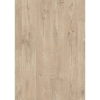 Quick-Step Laminate Flooring Largo Dominicano Oak Natural Planks LPU1622