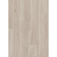Quick-Step Laminate Flooring Largo Long Island Oak Light LPU1660