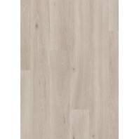 Quick-Step Laminate Flooring Largo Long Island Oak Light LPU1660