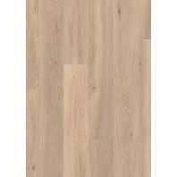 Quick-Step Laminate Flooring Largo Long Island Oak Natural LPU1661