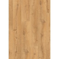 Quick-Step Laminate Flooring Largo Cambridge Oak Natural LPU1662