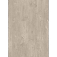 Quick-Step Laminate Flooring Largo Dominicano Oak Grey LPU1663