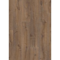 Quick-Step Laminate Flooring Largo Camebridge Oak Dark LPU1664