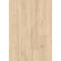 Quick step Majestic Woodland Oak Beige MJ3545