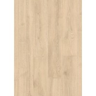 Quick step Majestic Woodland Oak Beige MJ3545