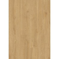 Quick step Majestic Woodland Oak Natural  MJ3546