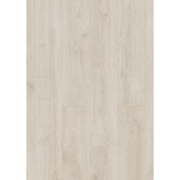 Quick step Majestic Woodland Oak Light Grey MJ3547