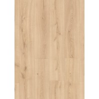 Quick step Majestic Desert Oak Light Natural MJ3550