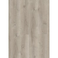 Quick step Majestic Desert Oak Brushed Grey MJ3552