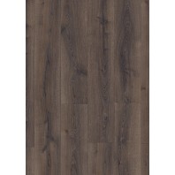 Quick step Majestic Desert Oak Brushed Dark Brown MJ3553