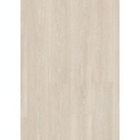 Quick step Majestic Valley Oak Light Beige MJ3554