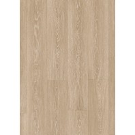 Quick step Majestic Valley Oak Light Brown MJ3555