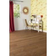 Panaget Diva T&G French Oak Origine Cuir oil 184mm x 14mm