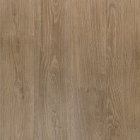 Quick Step Classic Old oak Light grey CLM1405