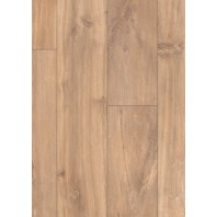 Quick Step Classic Midnight oak Natural CLM1487