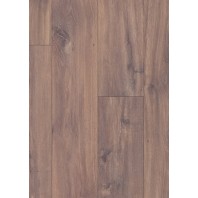 Quick Step Classic Midnight oak Brown CLM1488 