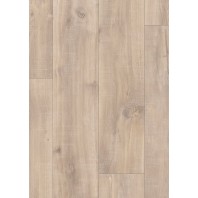 Quick Step Classic Havanna oak natural CLM1655