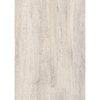 Quick Step Classic Reclaimed White Patina Oak CL1653