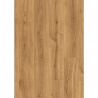 Quick step Majestic Desert Oak Warm Natural MJ3551