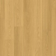 Quick step Capture Natural Varnished Oak SIG4749