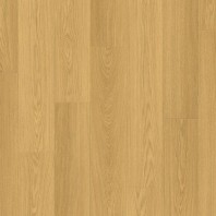 Quick step Capture Natural Varnished Oak SIG4749