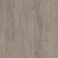 Quick step Capture Patina Oak Grey SIG4752