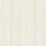 Quick step Capture Painted Oak White SIG4753