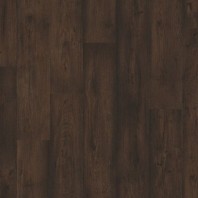 Quick step Capture Waxed Oak Brown SIG4756