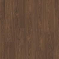 Quick step Capture Chic Walnut SIG4761