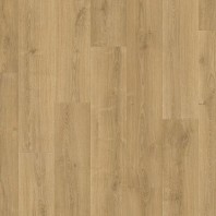 Quick step Capture Brushed Oak Warm Natural SIG4762