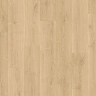 Quick step Capture Brushed Oak Natural SIG4763