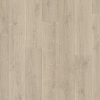 Quick step Capture Brushed Oak Beige SIG4764