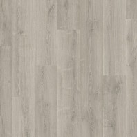 Quick step Capture Brushed Oak Grey SIG4765