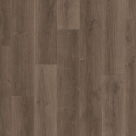 Quick step Capture Brushed Oak Brown SIG4766