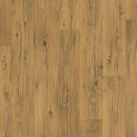 Quick step Capture Cracked Oak Natural SIG4767