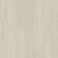 Balterio Traditions Diamond Oak