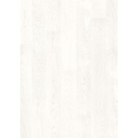 Quick-Step Laminate Flooring Eligna Wenge Passionata EL1300 