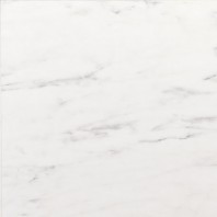 Quickstep Arte Marble Carrara UF1400