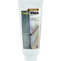 Woca Worktop gel natural