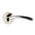 Dale Arc Lever Handle